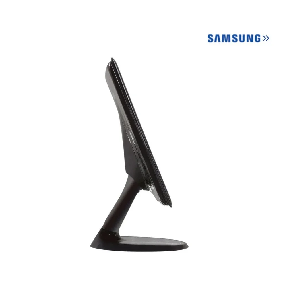 NEW Open Box Samsung SyncMaster 23